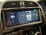 USED 2020 69 JAGUAR XE 2.0 R-DYNAMIC S 4d AUTO 177 BHP SALOON