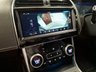 USED 2020 69 JAGUAR XE 2.0 R-DYNAMIC S 4d AUTO 177 BHP SALOON