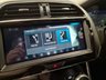 USED 2020 69 JAGUAR XE 2.0 R-DYNAMIC S 4d AUTO 177 BHP SALOON