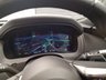 USED 2020 69 JAGUAR XE 2.0 R-DYNAMIC S 4d AUTO 177 BHP SALOON