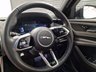 USED 2020 69 JAGUAR XE 2.0 R-DYNAMIC S 4d AUTO 177 BHP SALOON