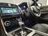 USED 2020 69 JAGUAR XE 2.0 R-DYNAMIC S 4d AUTO 177 BHP SALOON
