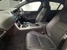 USED 2020 69 JAGUAR XE 2.0 R-DYNAMIC S 4d AUTO 177 BHP SALOON