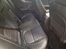 USED 2020 69 JAGUAR XE 2.0 R-DYNAMIC S 4d AUTO 177 BHP SALOON