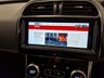 USED 2020 69 JAGUAR XE 2.0 R-DYNAMIC S 4d AUTO 177 BHP SALOON