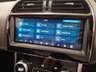 USED 2020 69 JAGUAR XE 2.0 R-DYNAMIC S 4d AUTO 177 BHP SALOON