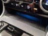 USED 2020 69 JAGUAR XE 2.0 R-DYNAMIC S 4d AUTO 177 BHP SALOON