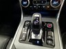 USED 2020 69 JAGUAR XE 2.0 R-DYNAMIC S 4d AUTO 177 BHP SALOON