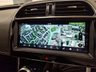 USED 2020 69 JAGUAR XE 2.0 R-DYNAMIC S 4d AUTO 177 BHP SALOON