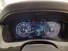 USED 2020 69 JAGUAR XE 2.0 R-DYNAMIC S 4d AUTO 177 BHP SALOON