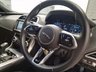 USED 2020 69 JAGUAR XE 2.0 R-DYNAMIC S 4d AUTO 177 BHP SALOON