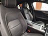 USED 2020 69 JAGUAR XE 2.0 R-DYNAMIC S 4d AUTO 177 BHP SALOON