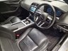 USED 2020 69 JAGUAR XE 2.0 R-DYNAMIC S 4d AUTO 177 BHP SALOON