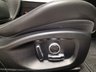 USED 2020 69 JAGUAR XE 2.0 R-DYNAMIC S 4d AUTO 177 BHP SALOON