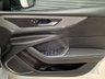 USED 2020 69 JAGUAR XE 2.0 R-DYNAMIC S 4d AUTO 177 BHP SALOON