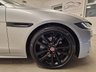 USED 2020 69 JAGUAR XE 2.0 R-DYNAMIC S 4d AUTO 177 BHP SALOON