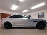USED 2020 69 JAGUAR XE 2.0 R-DYNAMIC S 4d AUTO 177 BHP SALOON