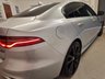 USED 2020 69 JAGUAR XE 2.0 R-DYNAMIC S 4d AUTO 177 BHP SALOON