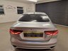 USED 2020 69 JAGUAR XE 2.0 R-DYNAMIC S 4d AUTO 177 BHP SALOON