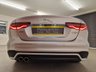 USED 2020 69 JAGUAR XE 2.0 R-DYNAMIC S 4d AUTO 177 BHP SALOON