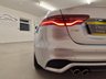 USED 2020 69 JAGUAR XE 2.0 R-DYNAMIC S 4d AUTO 177 BHP SALOON