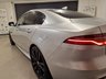 USED 2020 69 JAGUAR XE 2.0 R-DYNAMIC S 4d AUTO 177 BHP SALOON