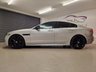 USED 2020 69 JAGUAR XE 2.0 R-DYNAMIC S 4d AUTO 177 BHP SALOON