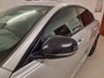 USED 2020 69 JAGUAR XE 2.0 R-DYNAMIC S 4d AUTO 177 BHP SALOON
