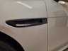 USED 2020 69 JAGUAR XE 2.0 R-DYNAMIC S 4d AUTO 177 BHP SALOON