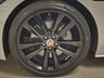USED 2020 69 JAGUAR XE 2.0 R-DYNAMIC S 4d AUTO 177 BHP SALOON