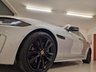USED 2020 69 JAGUAR XE 2.0 R-DYNAMIC S 4d AUTO 177 BHP SALOON
