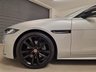 USED 2020 69 JAGUAR XE 2.0 R-DYNAMIC S 4d AUTO 177 BHP SALOON