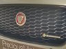 USED 2020 69 JAGUAR XE 2.0 R-DYNAMIC S 4d AUTO 177 BHP SALOON