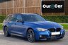 USED BMW 3 SERIES 