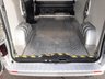 USED 2016 16 VAUXHALL VIVARO 1.6 2900 L1H1 CDTI SPORTIVE 120PS NO VAT BLUETOOTH - CRUISE - PARK SENSORS