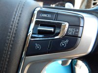 USED 2015 65 MITSUBISHI OUTLANDER 2.0 PHEV GX 4H 5d 161 BHP SATNAV-HEATED SEATS-DAB-ALLOYS