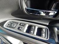 USED 2015 65 MITSUBISHI OUTLANDER 2.0 PHEV GX 4H 5d 161 BHP SATNAV-HEATED SEATS-DAB-ALLOYS