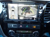 USED 2015 65 MITSUBISHI OUTLANDER 2.0 PHEV GX 4H 5d 161 BHP SATNAV-HEATED SEATS-DAB-ALLOYS