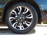 USED 2015 65 MITSUBISHI OUTLANDER 2.0 PHEV GX 4H 5d 161 BHP SATNAV-HEATED SEATS-DAB-ALLOYS
