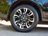 USED 2015 65 MITSUBISHI OUTLANDER 2.0 PHEV GX 4H 5d 161 BHP SATNAV-HEATED SEATS-DAB-ALLOYS