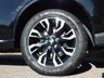 USED 2015 65 MITSUBISHI OUTLANDER 2.0 PHEV GX 4H 5d 161 BHP SATNAV-HEATED SEATS-DAB-ALLOYS