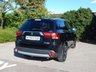 USED 2015 65 MITSUBISHI OUTLANDER 2.0 PHEV GX 4H 5d 161 BHP SATNAV-HEATED SEATS-DAB-ALLOYS