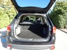 USED 2015 65 MITSUBISHI OUTLANDER 2.0 PHEV GX 4H 5d 161 BHP SATNAV-HEATED SEATS-DAB-ALLOYS