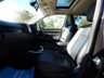 USED 2015 65 MITSUBISHI OUTLANDER 2.0 PHEV GX 4H 5d 161 BHP SATNAV-HEATED SEATS-DAB-ALLOYS