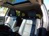 USED 2015 65 MITSUBISHI OUTLANDER 2.0 PHEV GX 4H 5d 161 BHP SATNAV-HEATED SEATS-DAB-ALLOYS