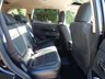USED 2015 65 MITSUBISHI OUTLANDER 2.0 PHEV GX 4H 5d 161 BHP SATNAV-HEATED SEATS-DAB-ALLOYS