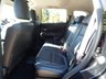 USED 2015 65 MITSUBISHI OUTLANDER 2.0 PHEV GX 4H 5d 161 BHP SATNAV-HEATED SEATS-DAB-ALLOYS