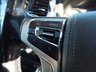 USED 2015 65 MITSUBISHI OUTLANDER 2.0 PHEV GX 4H 5d 161 BHP SATNAV-HEATED SEATS-DAB-ALLOYS