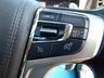 USED 2015 65 MITSUBISHI OUTLANDER 2.0 PHEV GX 4H 5d 161 BHP SATNAV-HEATED SEATS-DAB-ALLOYS