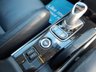 USED 2015 65 MITSUBISHI OUTLANDER 2.0 PHEV GX 4H 5d 161 BHP SATNAV-HEATED SEATS-DAB-ALLOYS